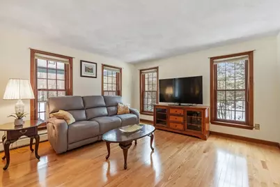 53 Throne Hill, Groton, MA 01450 - Photo 18