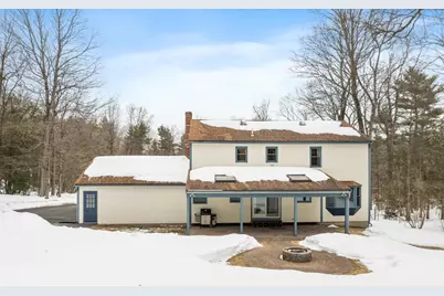 53 Throne Hill, Groton, MA 01450 - Photo 28