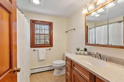 53 Throne Hill, Groton, MA 01450 - Photo 26