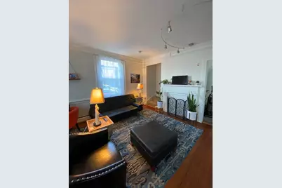 35 State #1, Marblehead, MA 01945 - Photo 6