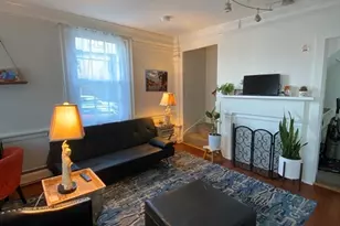 35 State, Marblehead, MA 01945 - Photo 6