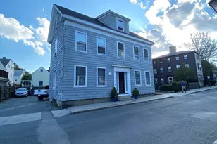 35 State, Marblehead, MA 01945 - Photo 1