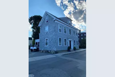 35 State #1, Marblehead, MA 01945 - Photo 2