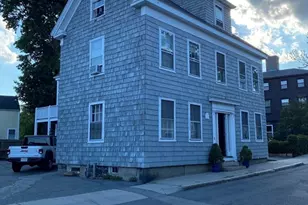 35 State, Marblehead, MA 01945 - Photo 2