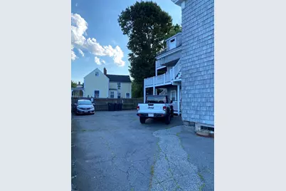 35 State #1, Marblehead, MA 01945 - Photo 12