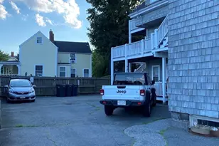 35 State, Marblehead, MA 01945 - Photo 12