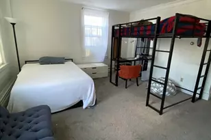 35 State, Marblehead, MA 01945 - Photo 8