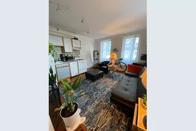 35 State #1, Marblehead, MA 01945 - Photo 4