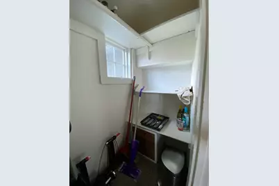 35 State #1, Marblehead, MA 01945 - Photo 10