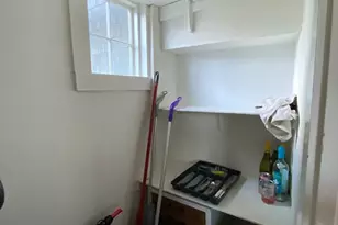 35 State, Marblehead, MA 01945 - Photo 10