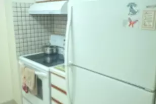 750 Davol St, Fall River, MA 02720 - Photo 14