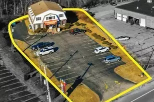 79 Route 1, Walpole, MA 02081 - Photo 1