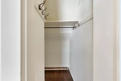 30 Breed Street, Lynn, MA 01902 - Photo 34