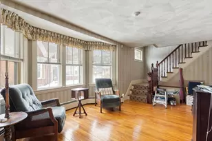 30 Breed St, Lynn, MA 01902 - Photo 6