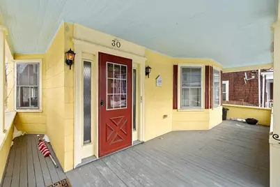 30 Breed Street, Lynn, MA 01902 - Photo 2