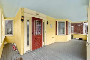 30 Breed St, Lynn, MA 01902 - Photo 2