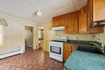 30 Breed Street, Lynn, MA 01902 - Photo 16