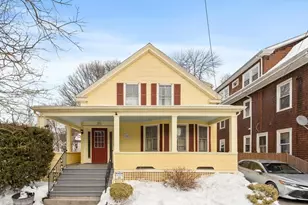 30 Breed St, Lynn, MA 01902 - Photo 40