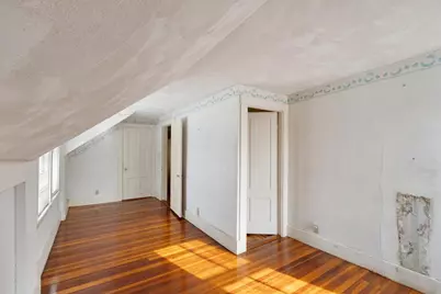 30 Breed Street, Lynn, MA 01902 - Photo 36