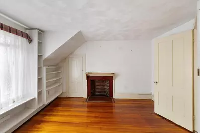 30 Breed Street, Lynn, MA 01902 - Photo 24