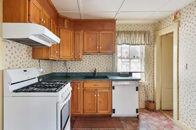 30 Breed Street, Lynn, MA 01902 - Photo 20