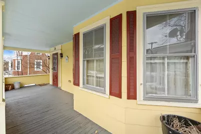 30 Breed Street, Lynn, MA 01902 - Photo 4