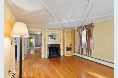 30 Breed Street, Lynn, MA 01902 - Photo 8