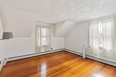 30 Breed Street, Lynn, MA 01902 - Photo 22