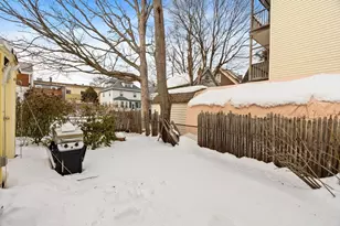 30 Breed St, Lynn, MA 01902 - Photo 38