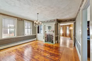 30 Breed St, Lynn, MA 01902 - Photo 10