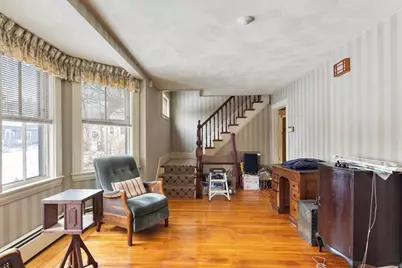 30 Breed Street, Lynn, MA 01902 - Photo 14