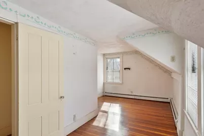 30 Breed Street, Lynn, MA 01902 - Photo 28