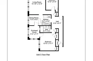 11 Vinal St, Boston, MA 02135 - Photo 22