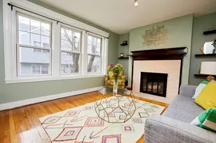 11 Vinal St, Boston, MA 02135 - Photo 2