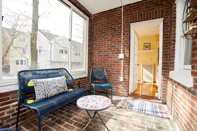 11 Vinal St #5, Boston, MA 02135 - Photo 18