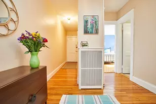 11 Vinal St, Boston, MA 02135 - Photo 8