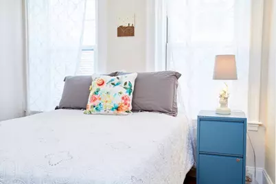 11 Vinal St #5, Boston, MA 02135 - Photo 16