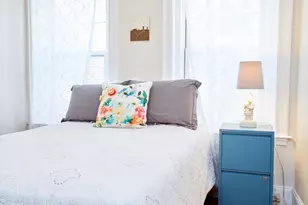 11 Vinal St, Boston, MA 02135 - Photo 16