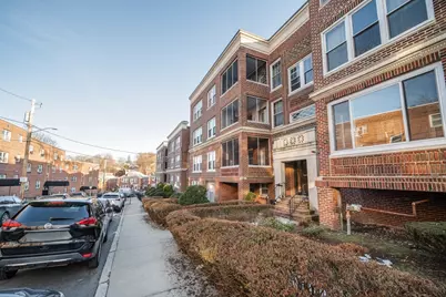 11 Vinal St #5, Boston, MA 02135 - Photo 20