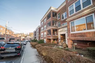 11 Vinal St, Boston, MA 02135 - Photo 20