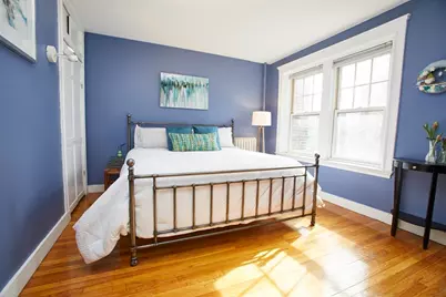 11 Vinal St #5, Boston, MA 02135 - Photo 10