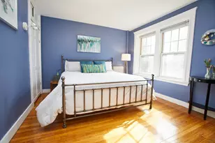 11 Vinal St, Boston, MA 02135 - Photo 10