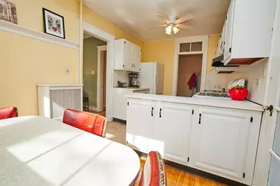 11 Vinal St #5, Boston, MA 02135 - Photo 6