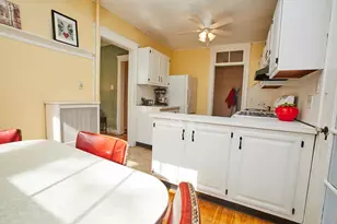 11 Vinal St, Boston, MA 02135 - Photo 6