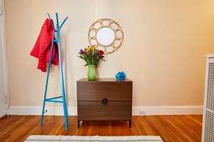 11 Vinal St, Boston, MA 02135 - Photo 14