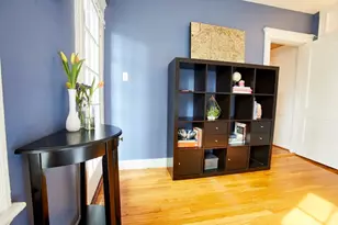 11 Vinal St, Boston, MA 02135 - Photo 12