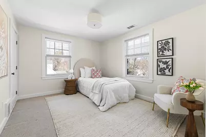 25 Washburn Ave, Wellesley, MA 02481 - Photo 28