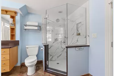 25 Washburn Ave, Wellesley, MA 02481 - Photo 22