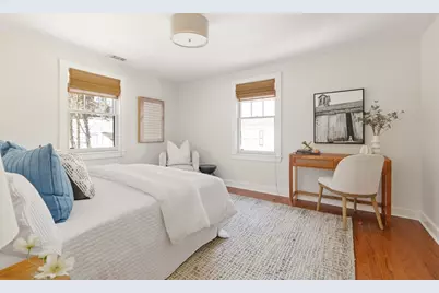 25 Washburn Ave, Wellesley, MA 02481 - Photo 26