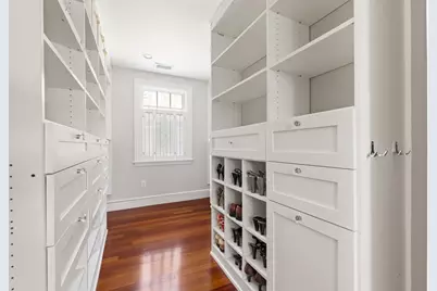 25 Washburn Ave, Wellesley, MA 02481 - Photo 24